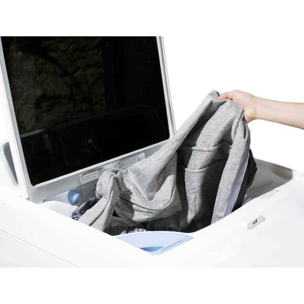 Memory Foam Sofa Pet Bed Z28305