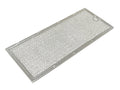 Microwave Grease Filter O7316