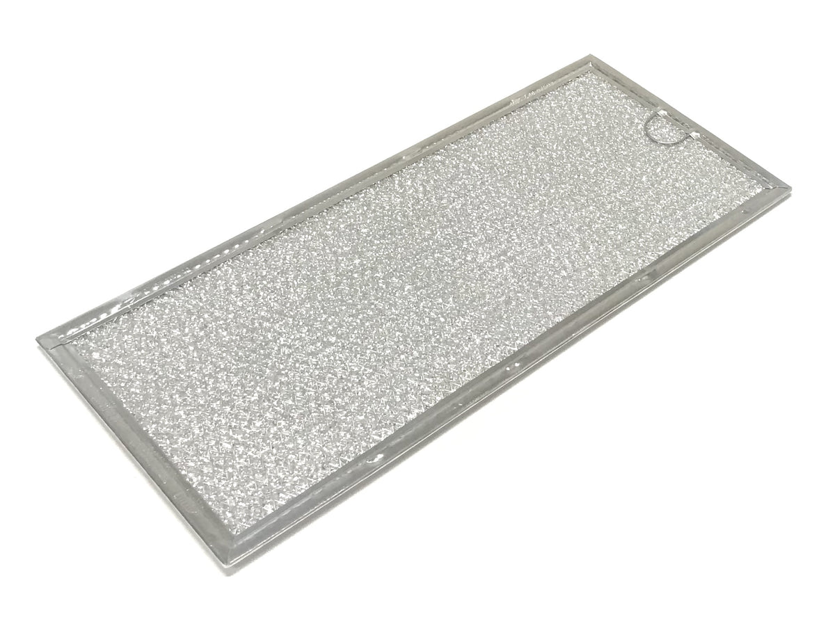 Microwave Grease Filter O7316