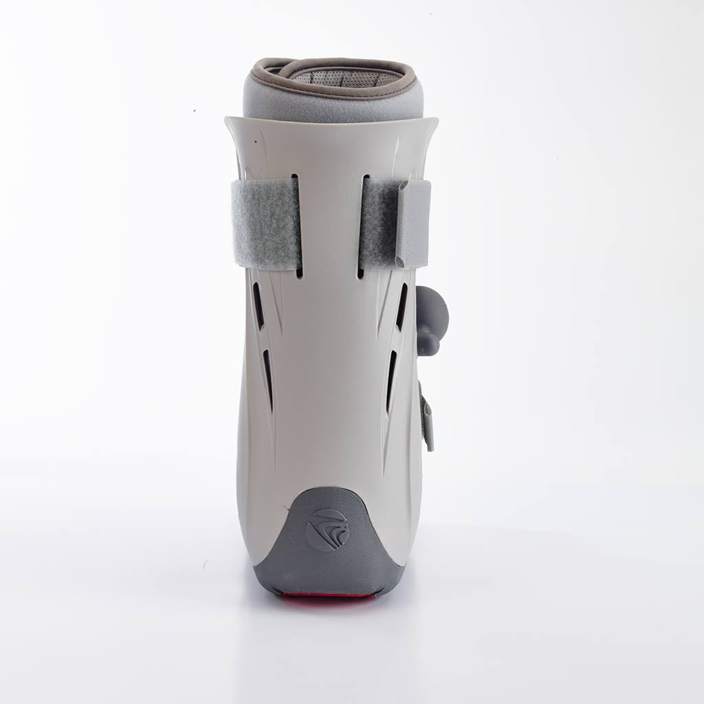 Medium Full Shell Walker Z295442