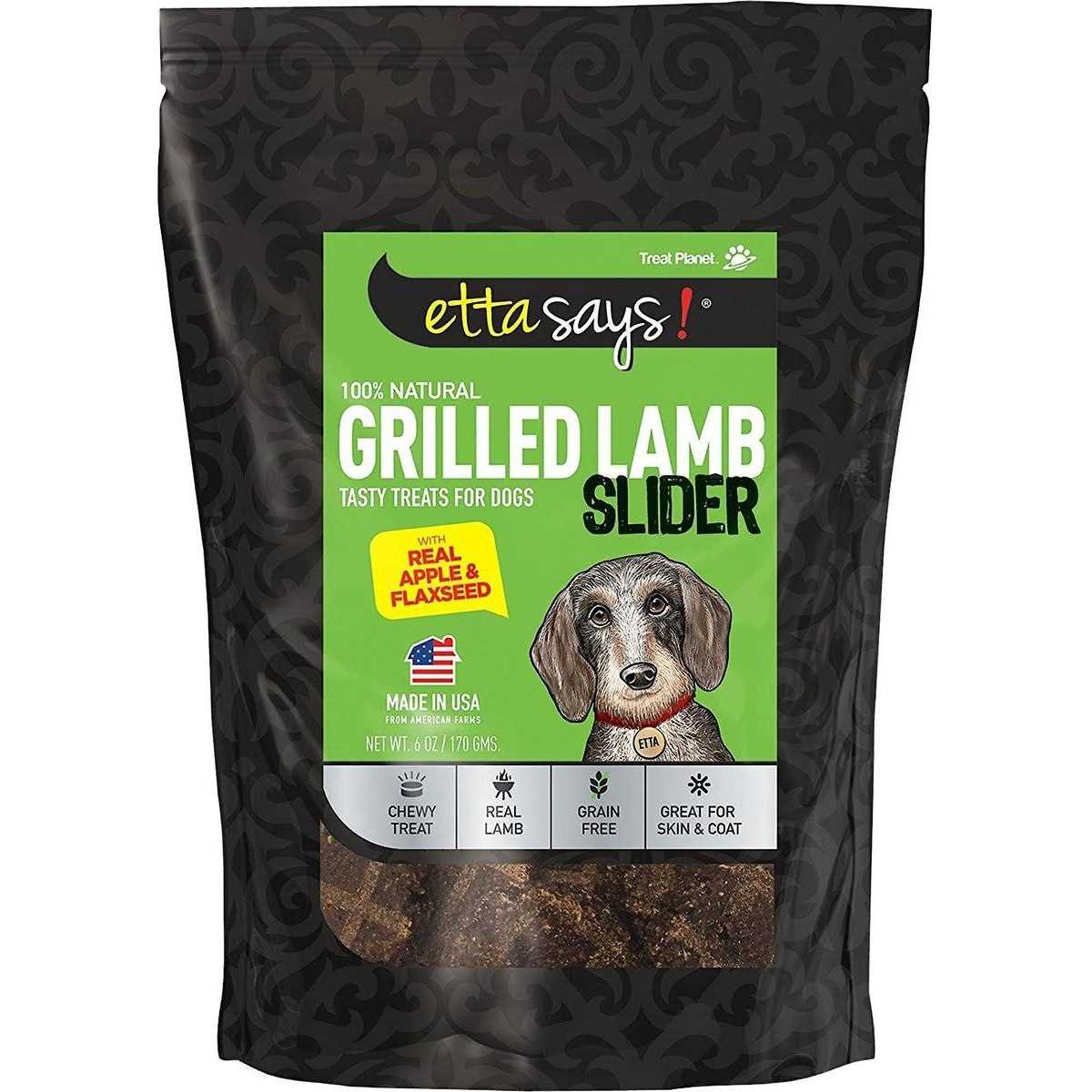 Nylon Personalized Dog Collar P872