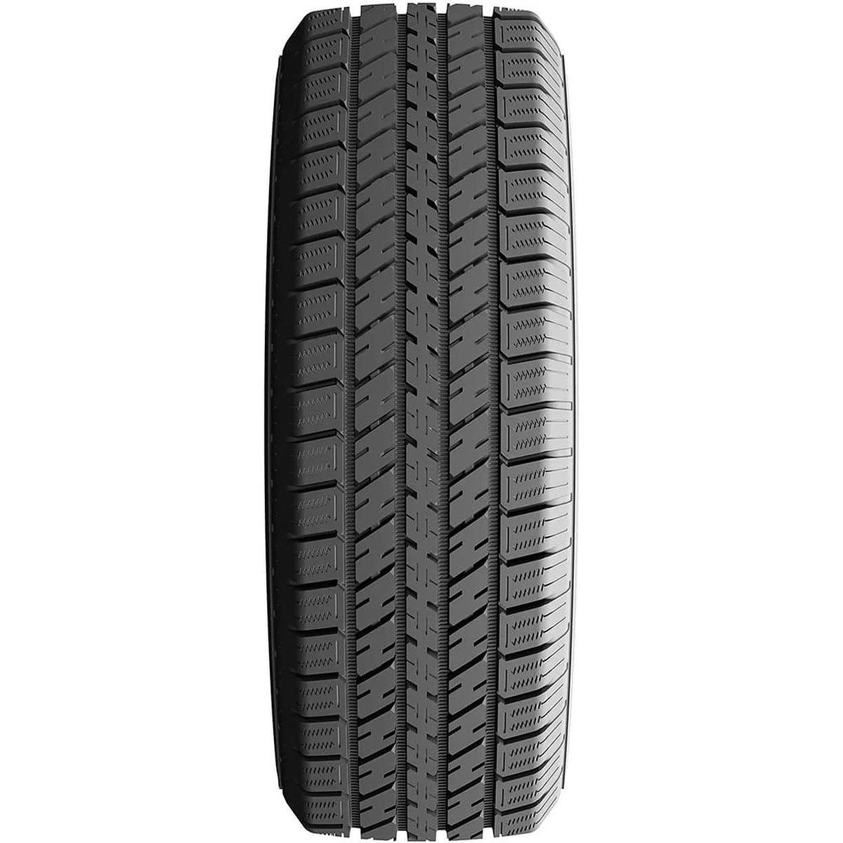 225/55R18 98V Light Truck Tire F702