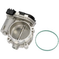 Electronic Throttle Body M3556
