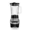 Blender P53781
