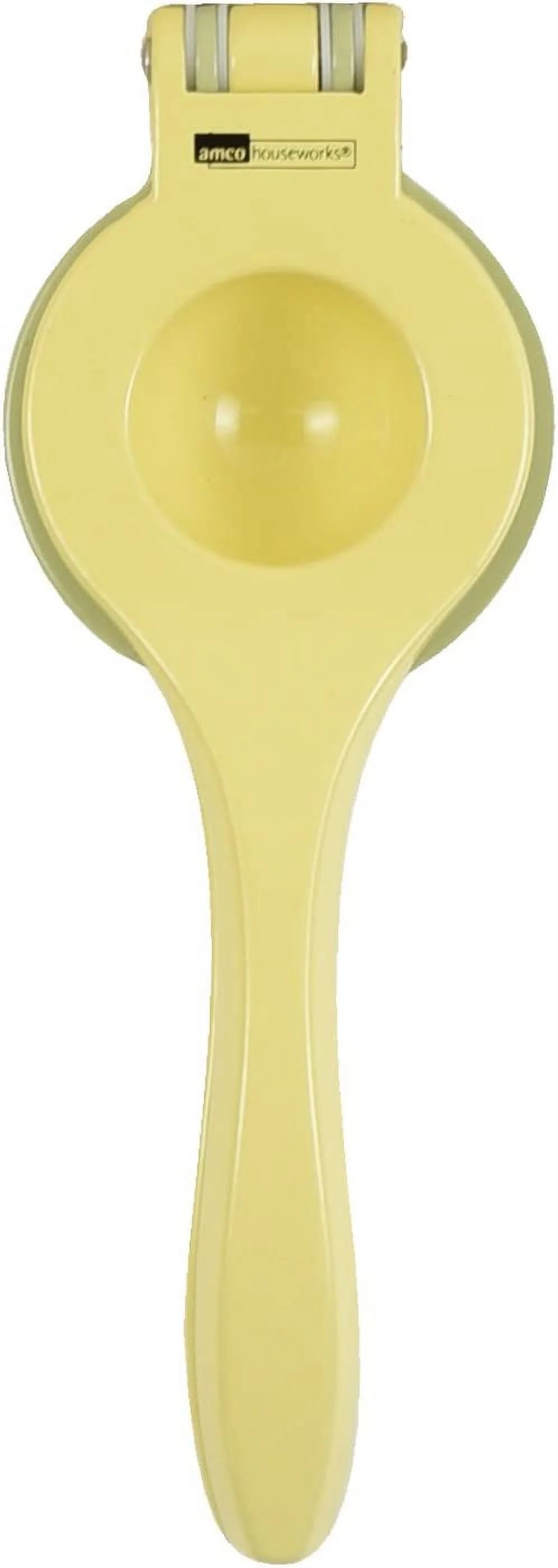 Two-In-One Citrus Squeezer U860912