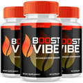 180 Capsules Supplement P6171