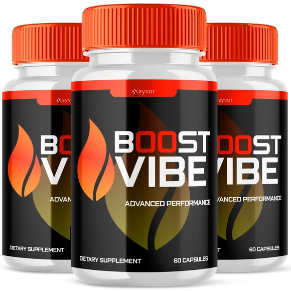 180 Capsules Supplement P6171