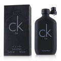 Eau De Toilette Spray 100ml X80122