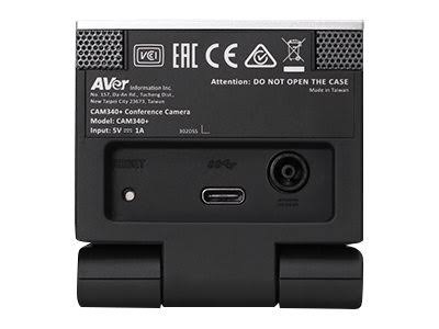 USB 4K Huddle Camera A5917