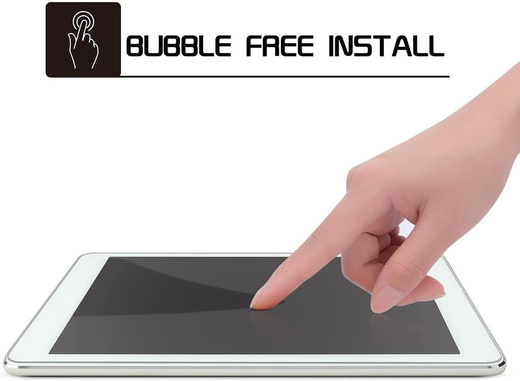 14 Inch Touchscreen Tempered Glass Screen Protector Pack of 2 U975
