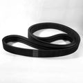 2/5V1060 Industrial Banded Drive Belt L778275