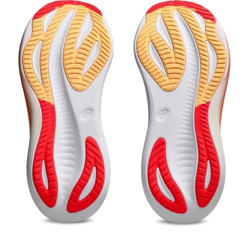 Gel-Nimbus 27 Running Shoe C8999
