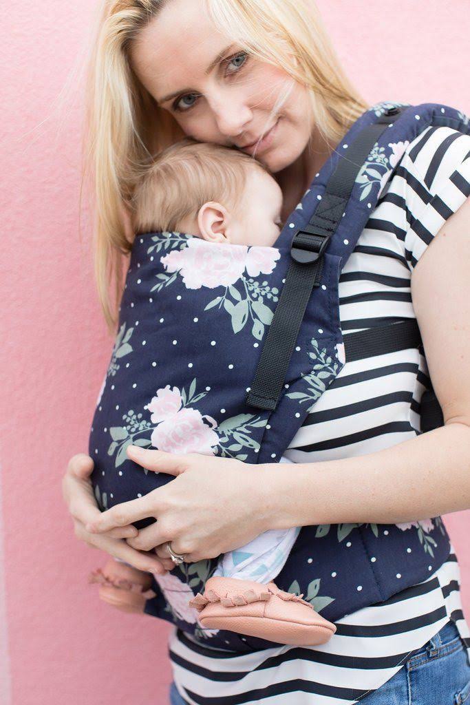 Baby Carrier P27972