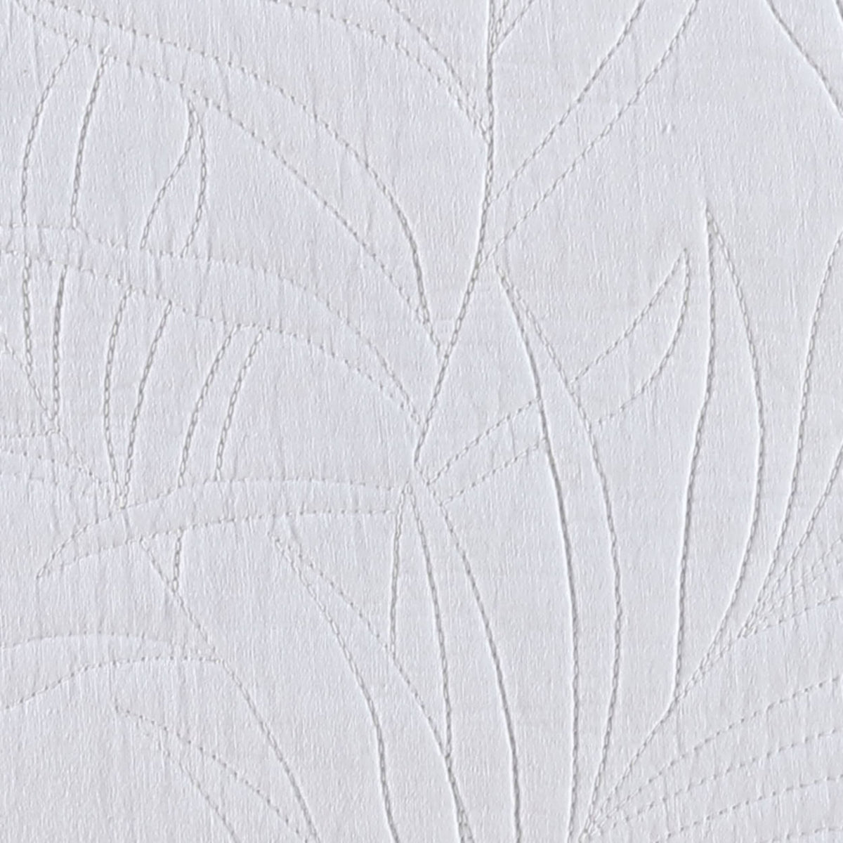 Ocean Blue Full-Queen Quilt D8626
