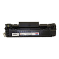 Toner Cartridge T85701