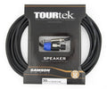 30-Foot Speaker Cable with Speakon P620