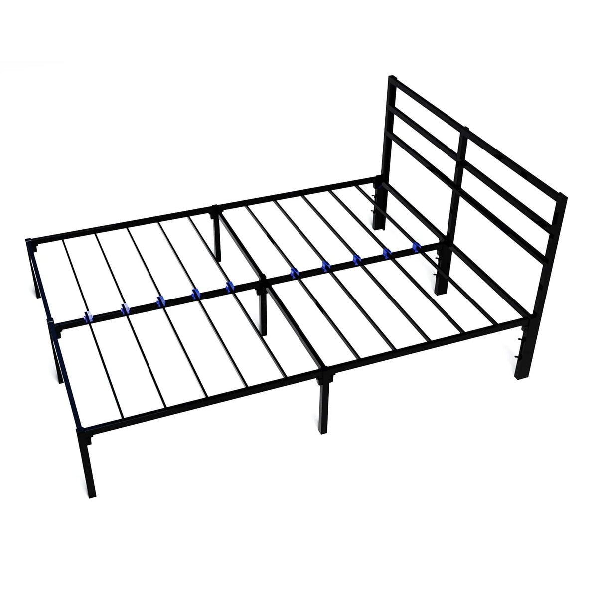 Twin XL Platform Bed Frame S446648