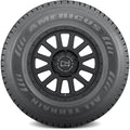 LT215/85-16 115S All-Season Tire A72479