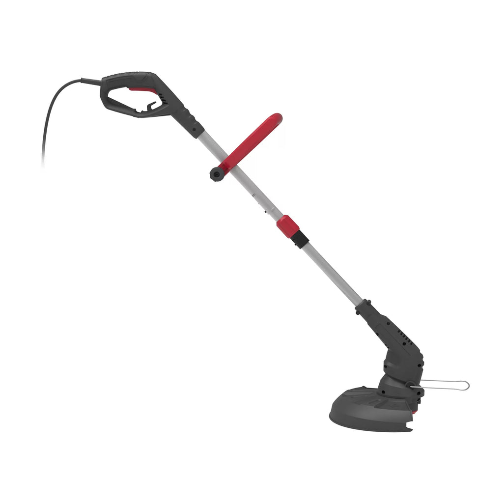 13in Electric String Trimmer C775