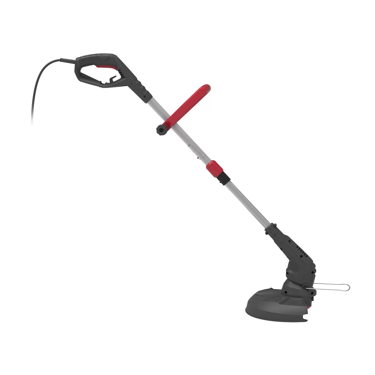 13in Electric String Trimmer C775