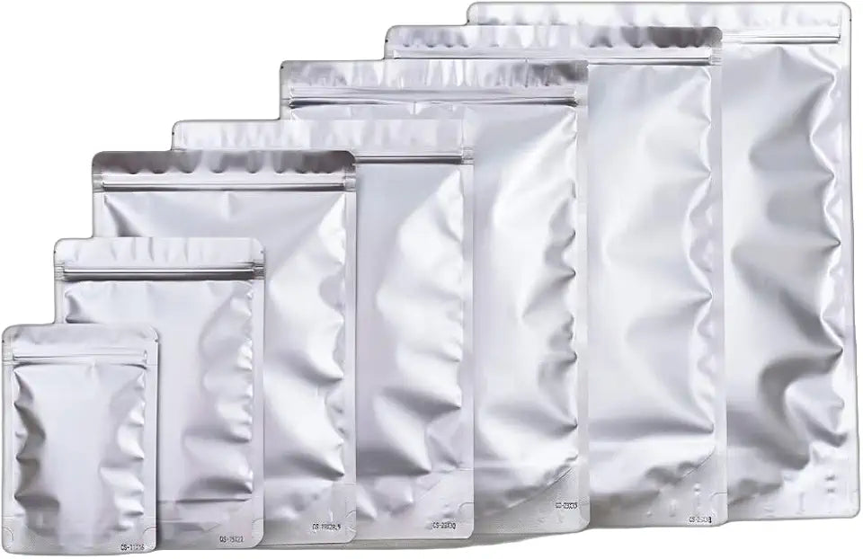 Colostrum Powder Food Grade IGG20%, 1000 Grams S692524