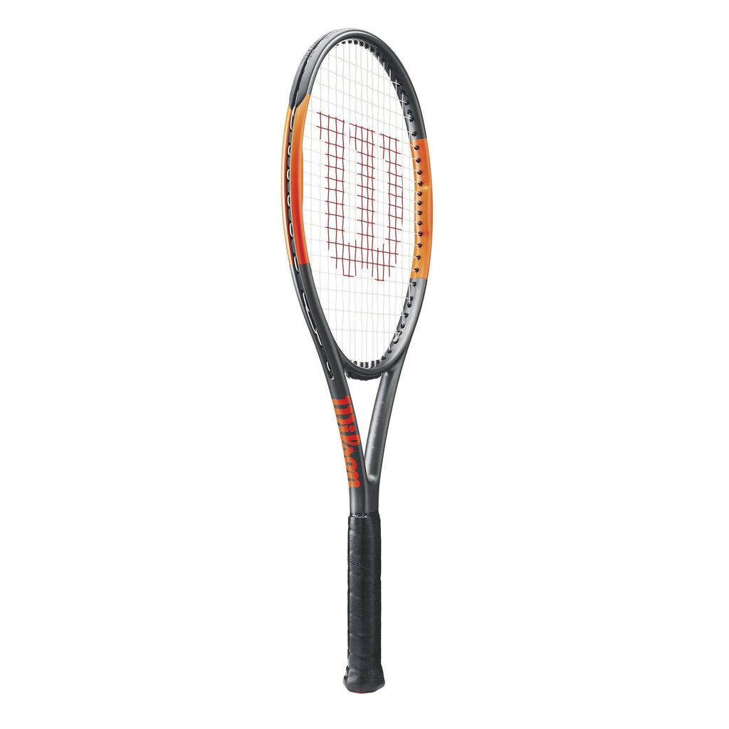 Burn 100 Tennis Racquet F63562