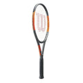 Burn 100 Tennis Racquet F63562