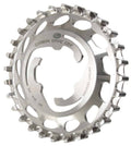 Carbon Drive Belt Drive CDX Rear Cog Di2 Hub - 28T L73928