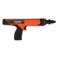 27 Caliber Heavy Duty Tool Kit M5757