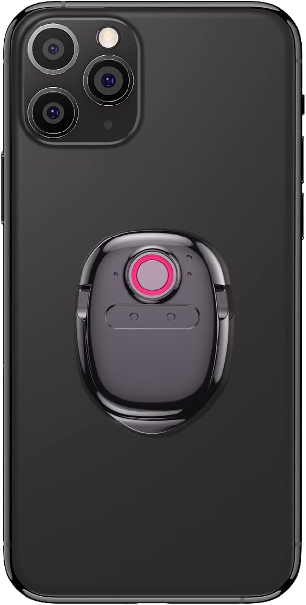 Portable Instant Voice Translator Device A306100