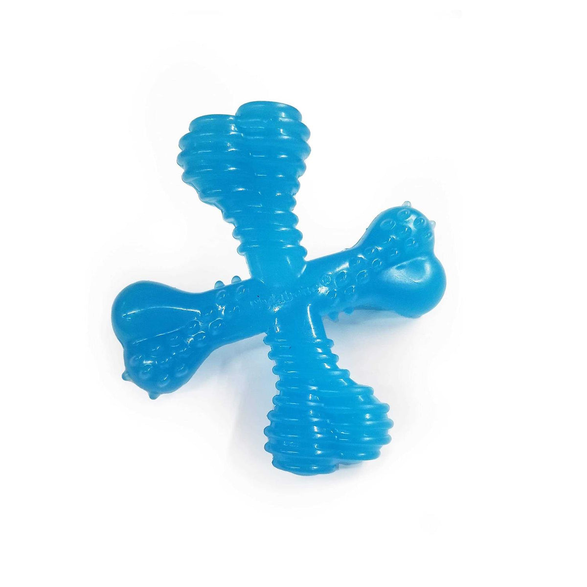 Puppy Chew Toy E7346