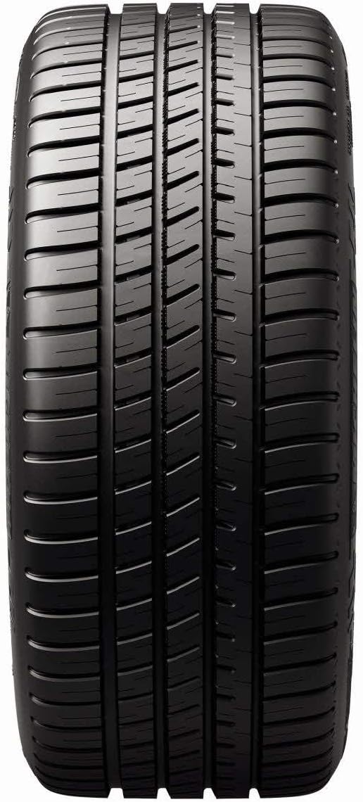 265/35ZR19 XL 98Y All Season Performance Radial Tire M5333