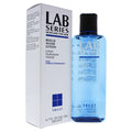 6.7 oz Lotion F48551