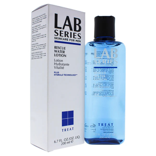 6.7 oz Lotion F48551
