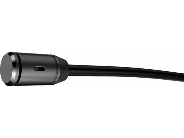 Wireless Gaming Headset T22824
