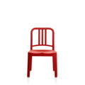 Recycled Mini Chair T201