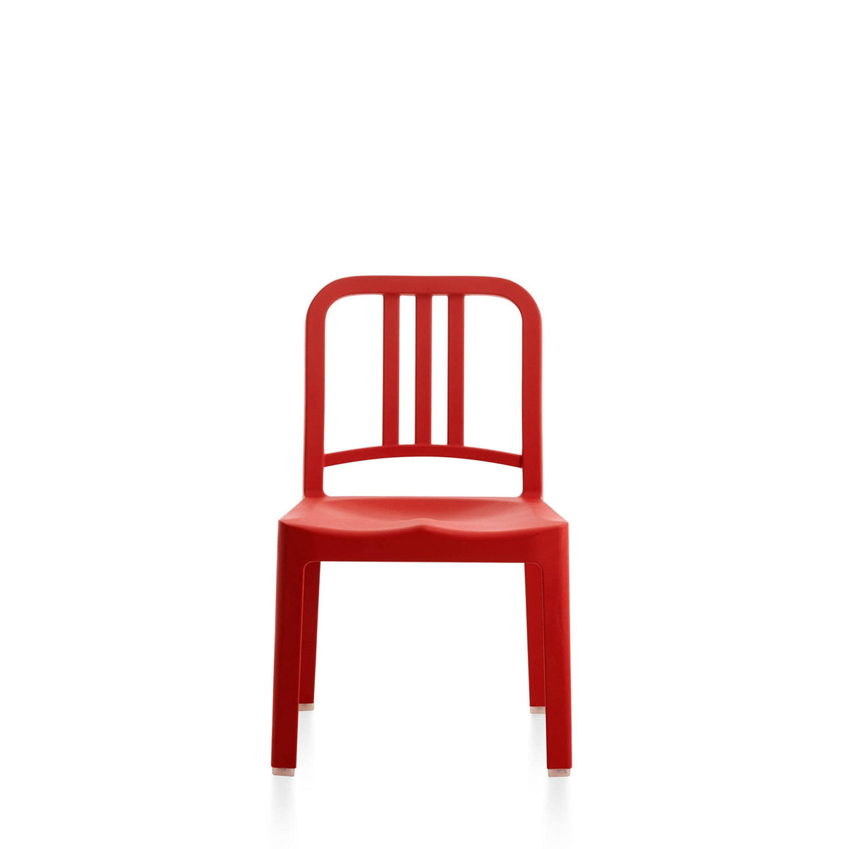 Recycled Mini Chair T201