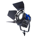 LED Light R979
