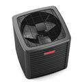 2 Ton 17.2 SEER2 Two-Stage Air Conditioner Condenser X88242