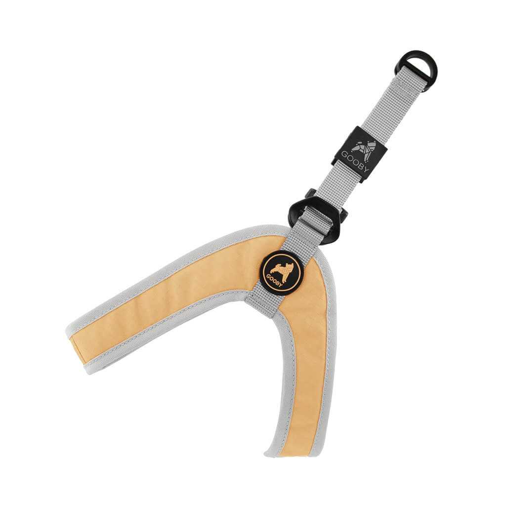 Step-In Dog Harness A801