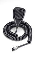 Microphone B96195