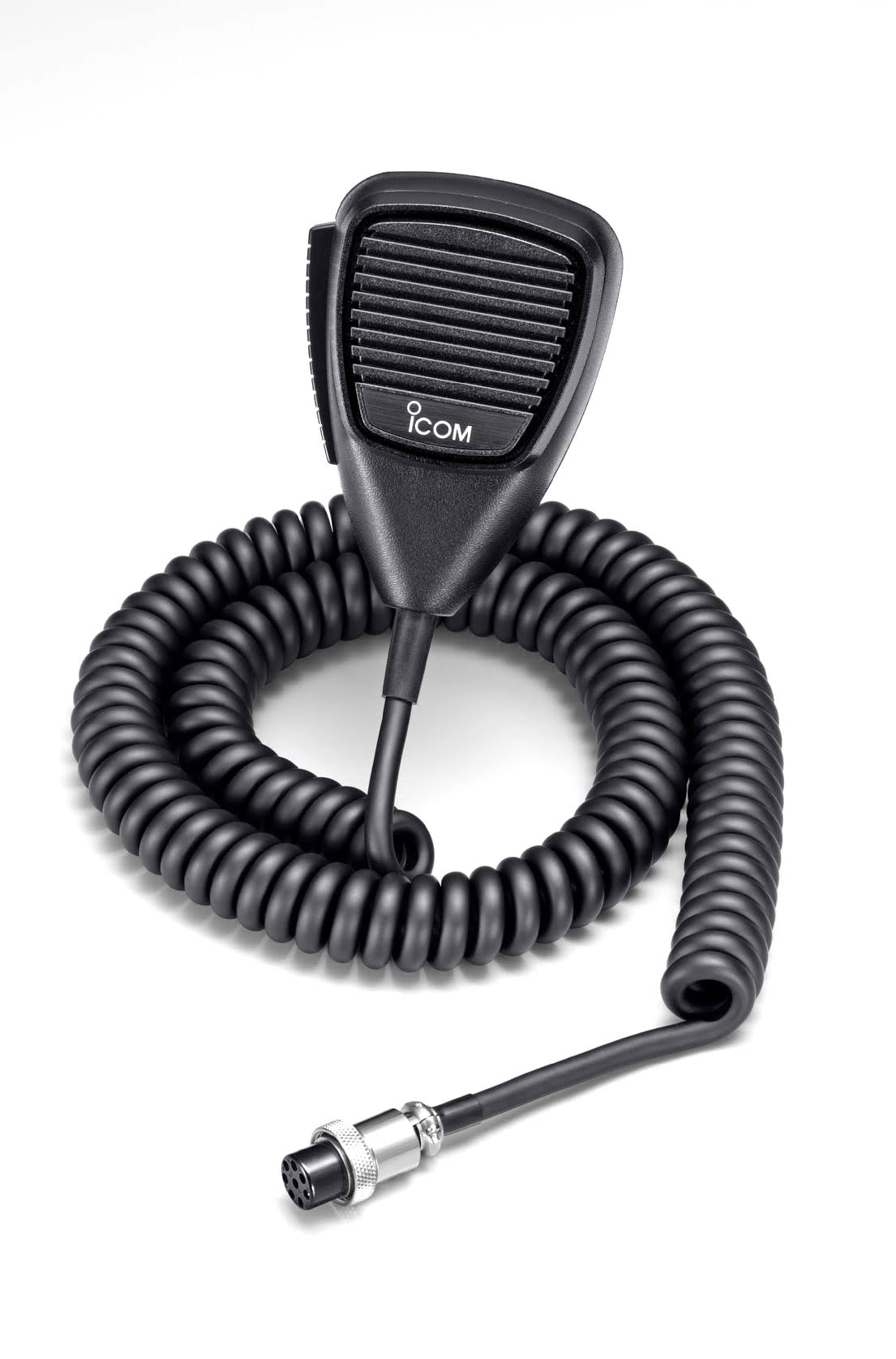 Microphone B96195