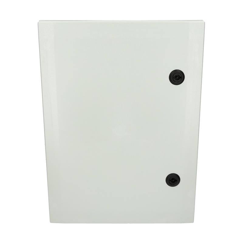 IEC Enclosure W488277