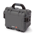 Empty Graphite Case S22391