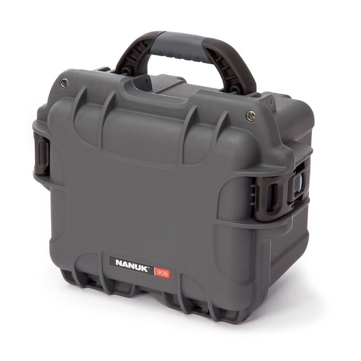Empty Graphite Case S22391