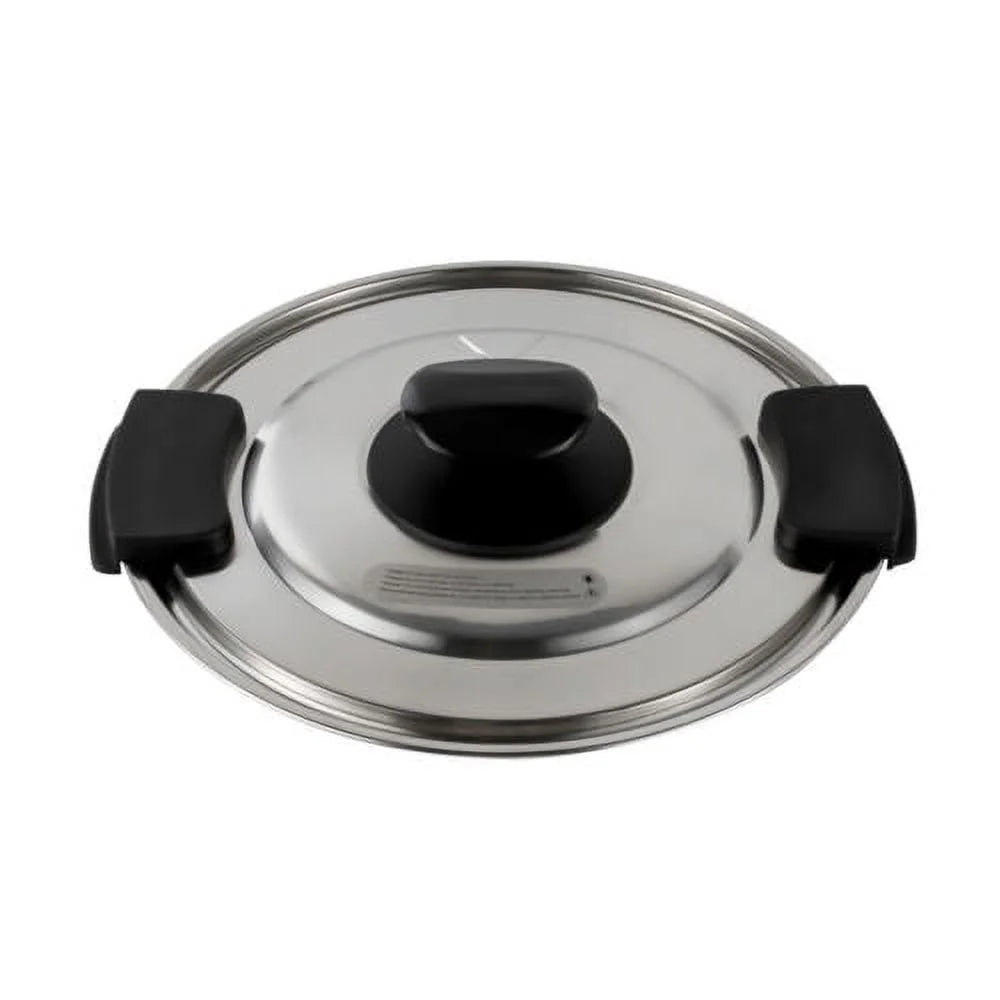 25L Electric Hot Water Boiler Tea Urn Stainless Steel Z641