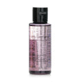 Cleansing Oil 50ml X734