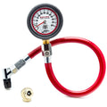 Tire Pressure Gauge E875725