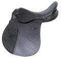 Childs Saddle Medium Width 14 C433888