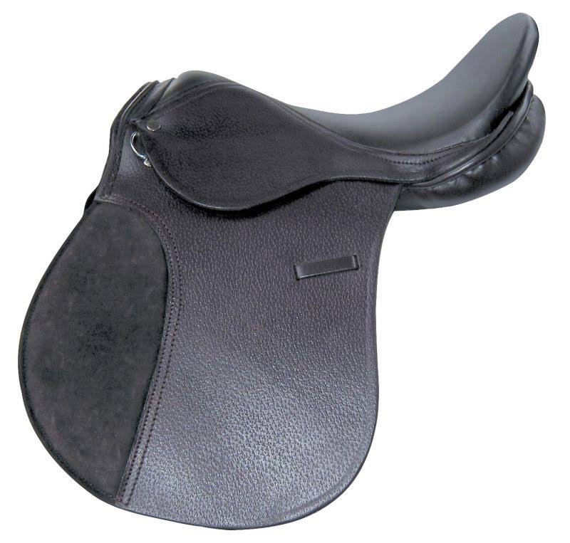 Childs Saddle Medium Width 14 C433888